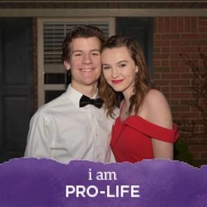 Meet your Posher, Leigh